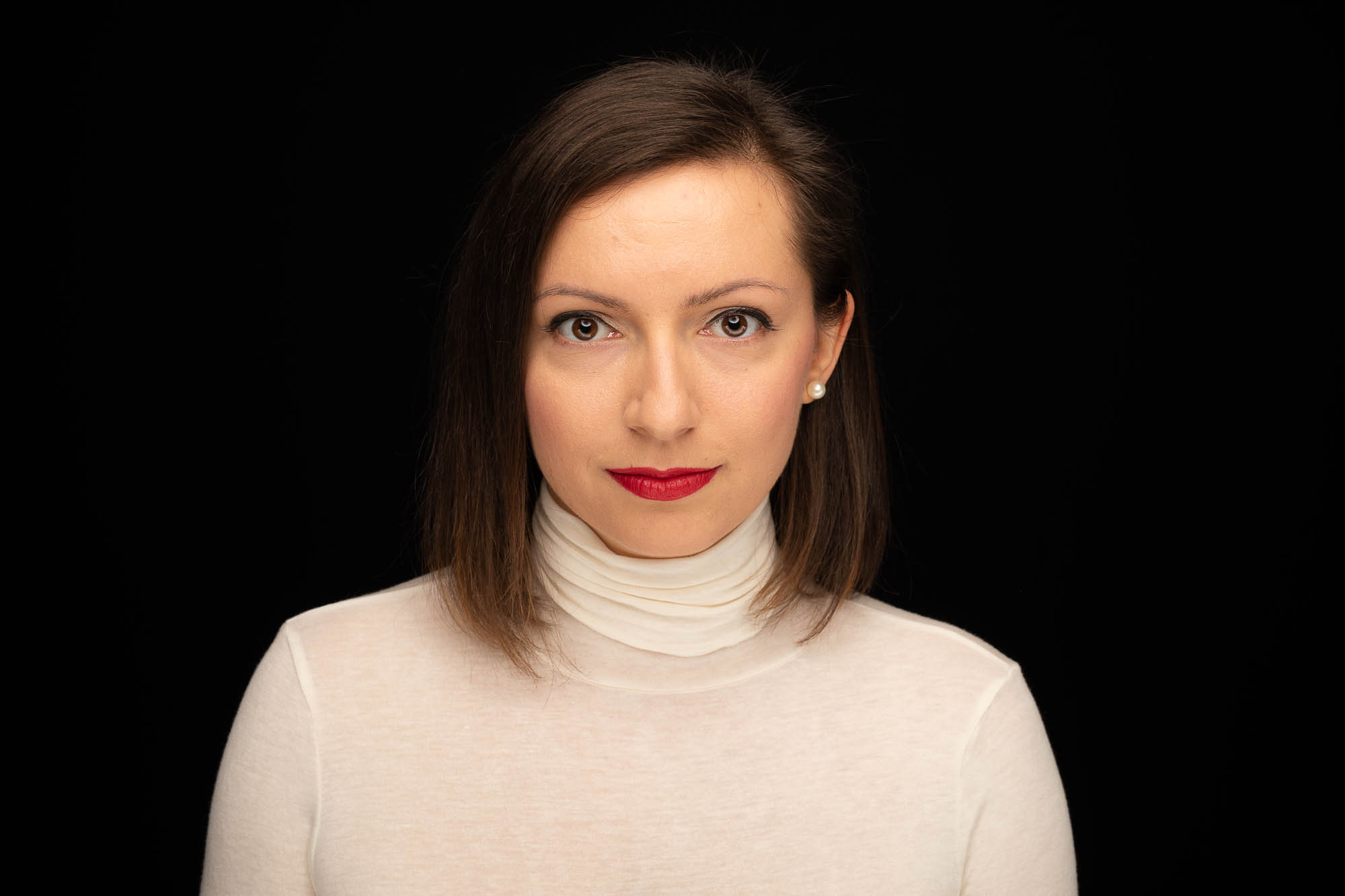 Export x3 Headshots Julija05102 Business Headshots 2019 Julija